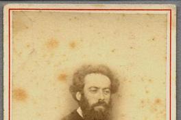 Fotografía artística [M. B. Cuadro]