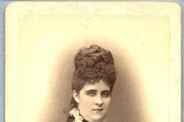 [Caridad Castro (Cubana)]