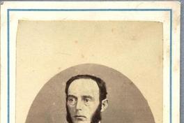 [Militar no identificado]