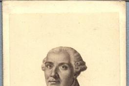 [Conde Mateo de Toro y Zambrano]