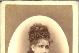 [Anita Castro (cubana)]