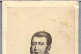 [José Hernán Ovalle]