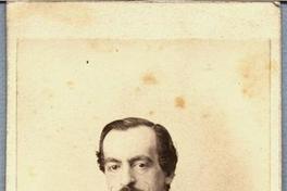 [Domingo Arteaga Aleamparte]