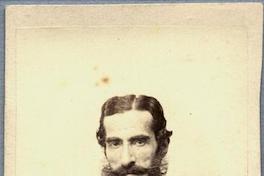 [Manuel Antonio Tocornal]