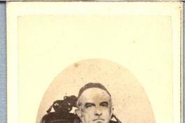 [Rafael Valdivieso Zañartu, obispo]