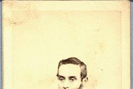 [Vicente Padín, Dr.]