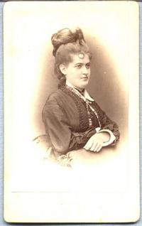 [Caridad Portuondo (cubana)]