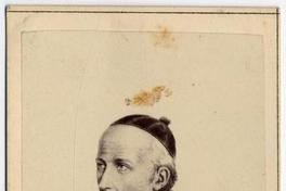 [Manuel Vicuña Larraín, arzobispo]