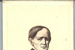 [Francisco Vicuña Larraín]