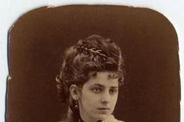 [Cristi de Lastarria]