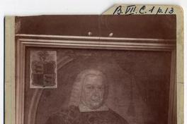 [Manuel García Gorena]