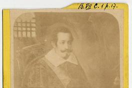 [Miguel Gómez Silva]