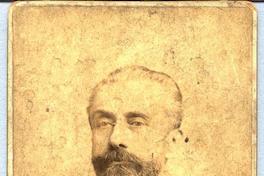 [Eulogio Altamirano Aracena]