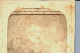 [Alejo Fernando de Rojas]