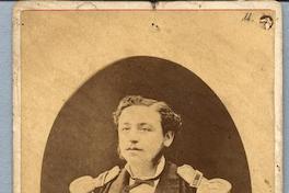 [Almirante Carlos Condell]