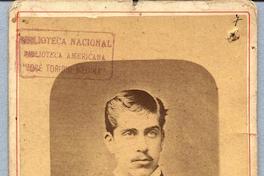 [Almirante Vicente Zegers]