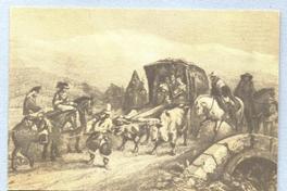 [Paseos a los Baños de Colina].