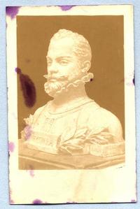 [Alonso de Ercilla y Zuñiga]