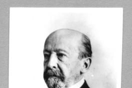 José Toribio Medina