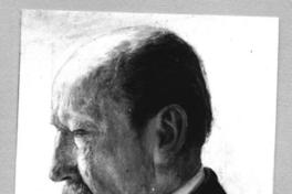 José Toribio Medina