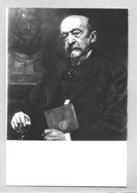 José Toribio Medina