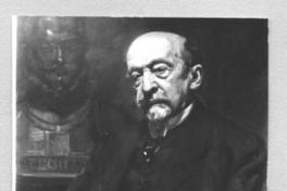 José Toribio Medina