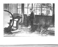 José Toribio Medina