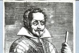 Cap. D. Iñigo D Aiala