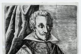 Governador Pedro de Valdivia