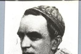 José Hipólito Salas