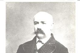 [Benjamín Vicuña Mackenna]