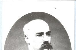 [Benjamín Vicuña Mackenna]