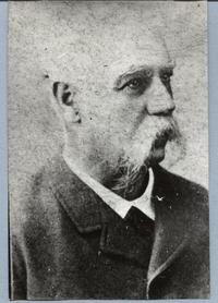 [Benjamín Vicuña Mackenna]