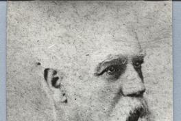 [Benjamín Vicuña Mackenna]