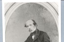 [Juan Mauricio Rugendas]