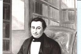 [Francisco García Huidobro]