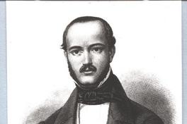 Antonio García Reyes