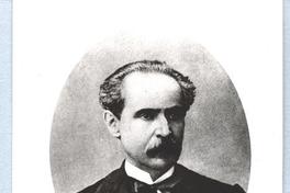 [Vicente Fidel López]