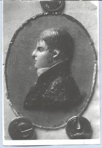 [Antonio José de Irisarri]