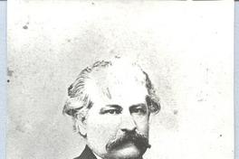 [Hermógenes de Irisarri]