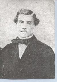 [Crescente Errázuriz]