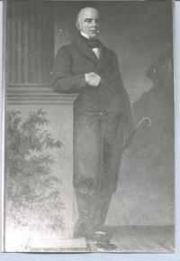 [Francisco Ruiz Tagle]