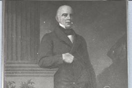 [Francisco Ruiz Tagle]