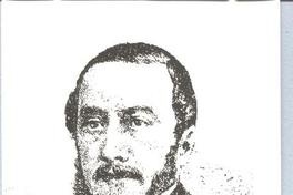 [José María Nuñez]