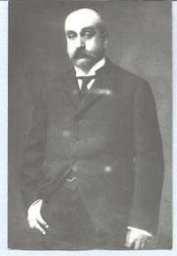 [Domingo Amunátegui Solar]