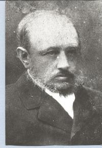 [Francisco Vargas Fontecilla (decano)]