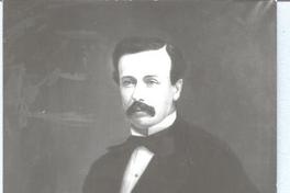 [Hombre no identificado]