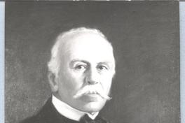 [Gaspar Toro (secretario)]