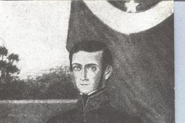 [Manuel Camilo Vial]