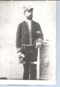 José Toribio Medina